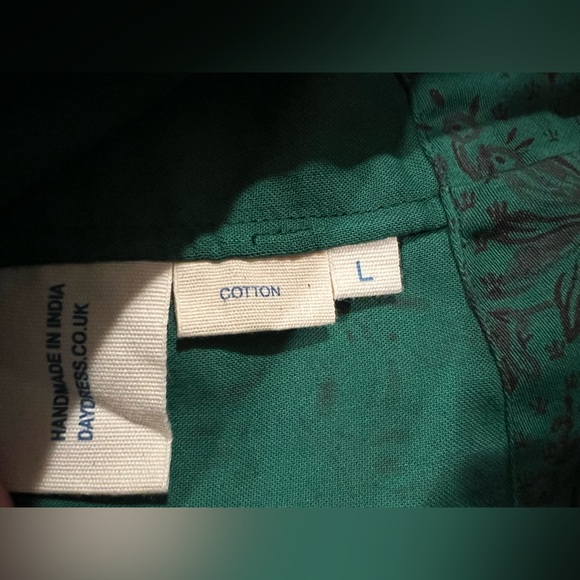 Daydress - Picture 6 of 11